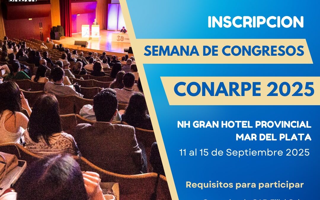 Ganadores Sorteo